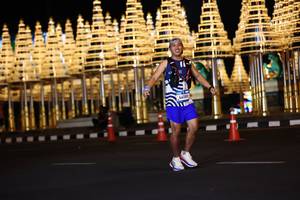 BIB: 
                            <button type="button" onclick="openModal(23773990)" class="btn btn-primary btn-sm float-right btn-popup" data-toggle="modal" data-target=".modal-high-quality">
                        <i class="fas fa-shopping-cart"></i> Add to Cart
                    </button>
                                            <button type="button" onclick="isThisMe(23773990, true)" class="btn btn-success btn-sm float-right btn-popup btn-isme hidden" data-toggle="tooltip" data-placement="bottom" title="นี่คือรูปของคุณใช่ไหม คลิกที่นี่เพื่อเอาเข้าอัลบั้ม">
                        <i class="fas fa-plus"></i> Add to album
                    </button>
                    <button type="button" onclick="isThisMe(23773990, false)" class="btn btn-warning btn-sm float-right btn-popup btn-isnotme hidden">
                        <i class="fas fa-ban"></i> Remove from album
                    </button>